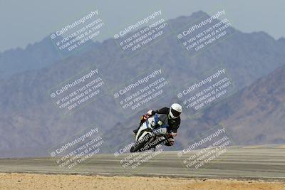 media/Mar-14-2025-2WTD (Fri) [[1c2b4792eb]]/4-C Group/Session 5 (Turn 9 From the Berm)/